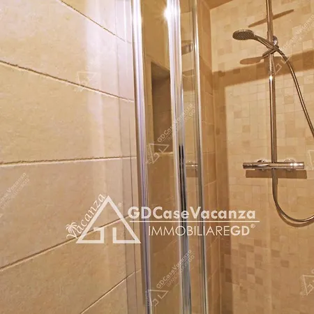 Gd Case -castello Aragonese- *