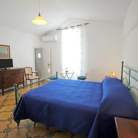 Gd Case -castello Aragonese- * Otranto